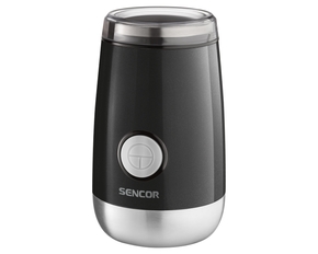 Sencor SCG2051BK mlinček za kavo