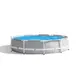 Intex bazen 26702NP 3.05x0.76 m