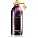 Montale Dark Purple parfumska voda za ženske 100 ml
