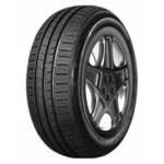 Tracmax X Privilo TX2 ( 145/80 R13 75T )