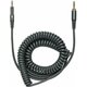 Audio-Technica ATPT-M50XCAB2BK Kabel za slušalke
