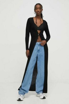 Jopica Moschino Jeans ženski