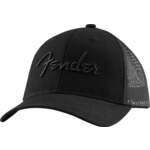 Fender Kapa Pick Holder Black
