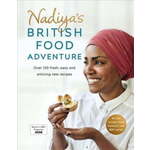 WEBHIDDENBRAND Nadiya's British Food Adventure