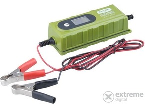 Extol Craft (417300) polnilec baterije