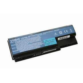 Baterija za Acer Aspire 5200 / 5300 / 5500