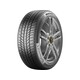 Continental zimska pnevmatika 225/65R17 WinterContact TS 870 P XL FR M + S 106H
