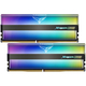 TeamGroup Xtreem 32GB DDR4 3600MHz, (2x16GB)