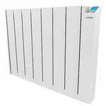 Cecotec Ready Warm 8000 2000 W