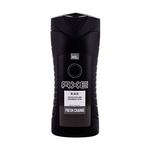 Axe Black gel za prhanje 400 ml za moške