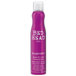 Bed Head Superstar Queen For A Day teksturni sprej, 320 ml
