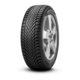 Pirelli zimska pnevmatika 205/50R17 Cinturato Winter XL 93H/93V