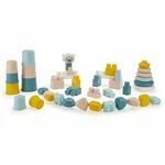 kocke ecoiffier