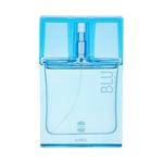 Ajmal Blu Femme parfumska voda 50 ml za ženske