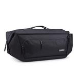 Thule Roundtrip MTB Duffel torba, 70 l, črna