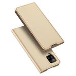 Knjigasta ovitek DUX DUCIS Skin Pro za Samsung Galaxy A42 5G