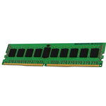 Kingston ValueRAM KVR32N22S8/16, 16GB DDR4 3200MHz/400MHz, CL22, (1x16GB)