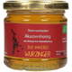 Honig Wurzinger Bio-akacijev med - 500 g