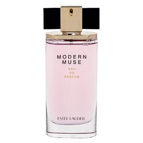 Estée Lauder Modern Muse parfumska voda 100 ml za ženske