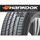 Hankook letna pnevmatika K117A, 235/60R18 103W