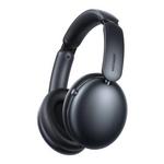 Joyroom JR-JH1 slušalke, bluetooth, črne, 10dB/mW, mikrofon