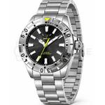 Invicta Specialty 69040