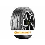 Continental letna pnevmatika ContiPremiumContact 7, XL FR 225/50R17 98Y