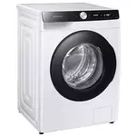 Samsung WW80T534DAE pralni stroj 8 kg