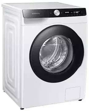 Samsung WW80T534DAE pralni stroj 8 kg