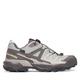 Trekking čevlji Salomon X Ultra 360 GORE-TEX L45391800 Bež