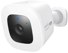 Anker Eufy SoloCam L40 varnostna kamera (T8123G21)
