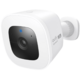 Anker Eufy SoloCam L40 varnostna kamera (T8123G21)