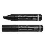Pica-Marker označevalni flomastri XXL (528/46)