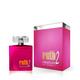 Ruth 2 100 ml. Ženski EDP