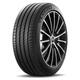 Michelin letna pnevmatika Primacy, 225/55R18 102V