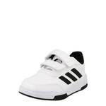 Adidas Čevlji bela 25.5 EU Tensaur Sport 20 I