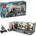 LEGO Star Wars 75387 Vkrcanje na Tantive IV