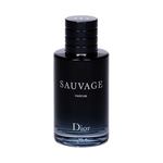 Christian Dior Sauvage parfum 100 ml za moške