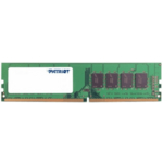 Patriot Signature 8GB DDR4 2400MHz, CL15, (1x8GB)