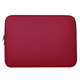 MG Laptop Bag etui za prenosnik 15.6'', rdeča