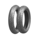 Michelin moto pnevmatika City Grip, 3.50-10