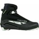 Fischer XC Comfort PRO Boots Black/Grey 12