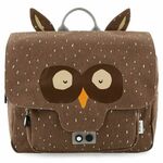 TRIXIE otroška torba mr. owl