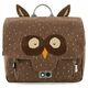 TRIXIE otroška torba mr. owl