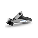 Dremel 577