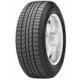 Hankook letna pnevmatika Dynapro HP, 225/75R16 104H