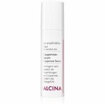 Alcina For Sensitive Skin serum za zmanjšanje žilic in rdečice kože 30 ml