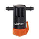 Claber vmesni kapljalnik PLUS, 0-10l/h, 10/1 (91218)