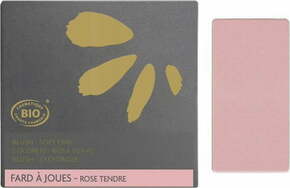 "Fleurance Nature Blush - 01 Rose Tendre"