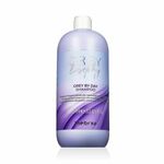 Inebrya Šampon za nevtralizacijo rumenih odtenkov sivih in platinastih las Grey By Day (Shampoo) (Neto kolièina 1000 ml)